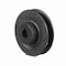 Browning FHP CI F/B Sheaves, No AK34 X7/8 AK34 X7/8 - alternate 3